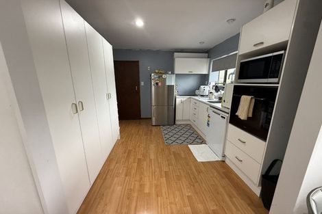 Photo of property in 1/66 Lincoln Road, Hillmorton, Christchurch, 8024