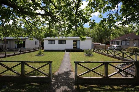 Photo of property in 66 Domett Street, Kawerau, 3127