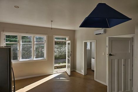 Photo of property in 302 Adelaide Road, Newtown, Wellington, 6021