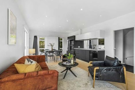 Photo of property in 10 Kilmister Avenue, Thorndon, Wellington, 6011