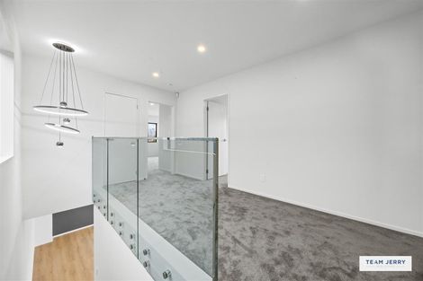 Photo of property in 339a Bucklands Beach Road, Bucklands Beach, Auckland, 2012