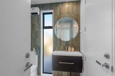 Photo of property in 1/90 Innes Road, St Albans, Christchurch, 8052