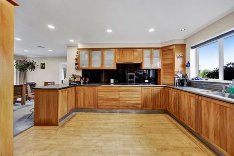 Photo of property in 73 Monmouth Road, Pembroke, Stratford, 4394