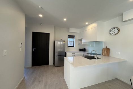 Photo of property in 6/39 Renata Crescent, Te Atatu Peninsula, Auckland, 0610