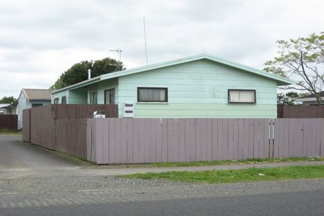 Photo of property in 4/38 Station Road, Takanini, 2112