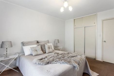 Photo of property in 10 Dormer Street, Papanui, Christchurch, 8053