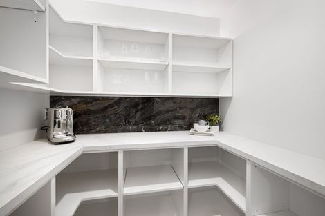 Photo of property in 58 Glen Oaks Drive, Northwood, Christchurch, 8051