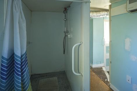 Photo of property in 1/23 Chichester Street, Woolston, Christchurch, 8023