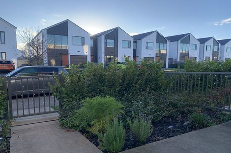 Photo of property in 27 Boyes Avenue, Whenuapai, Auckland, 0618