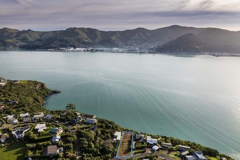 Photo of property in 19 Ranui Crescent, Diamond Harbour,  8971