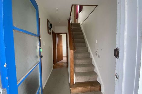 Photo of property in 62- 64 Hampshire Street, Cannons Creek, Porirua, 5024