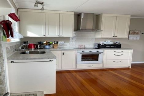 Photo of property in 39 Whittaker Street, Shannon, 4821