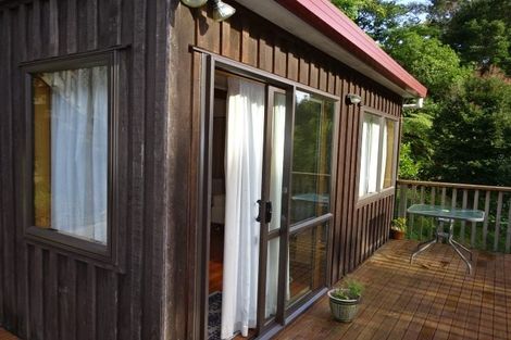 Photo of property in 65a/1 Balmain Road, Birkenhead, Auckland, 0626