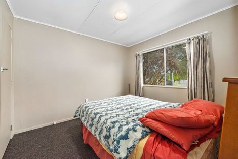 Photo of property in 2/30 Clyde Street, Utuhina, Rotorua, 3015