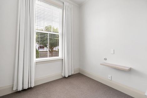 Photo of property in 19 Makomako Street, Frankton, Hamilton, 3204