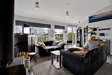 Photo of property in 115b Swansea Road, Stratford, 4332