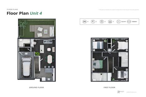 Photo of property in 2/677 Worcester Street, Linwood, Christchurch, 8062