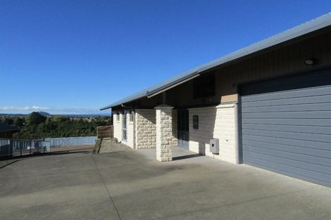 Photo of property in 1/4 Julies Way, Rangatira Park, Taupo, 3330