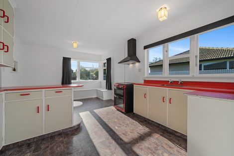 Photo of property in 103 Mulgrave Street, Ashhurst, 4810
