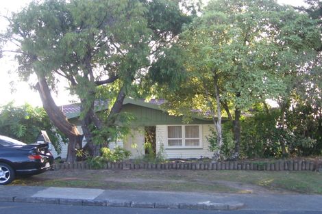 Photo of property in 63 Bruce Road, Glenfield, Auckland, 0629