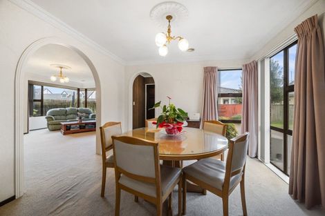 Photo of property in 27b Herewini Street, Victoria, Rotorua, 3010