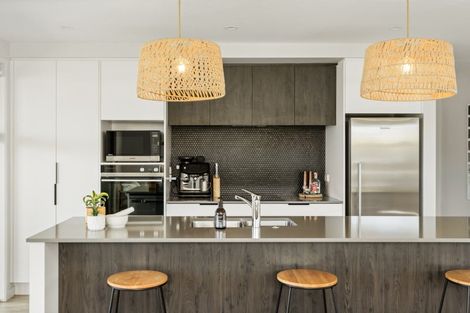 Photo of property in 20 Kamokore Glade, Pyes Pa, Tauranga, 3112