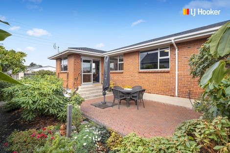 Photo of property in 14a Ascot Street, Saint Kilda, Dunedin, 9012