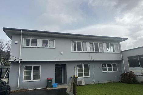 Photo of property in 80 Seddon Street, Naenae, Lower Hutt, 5011