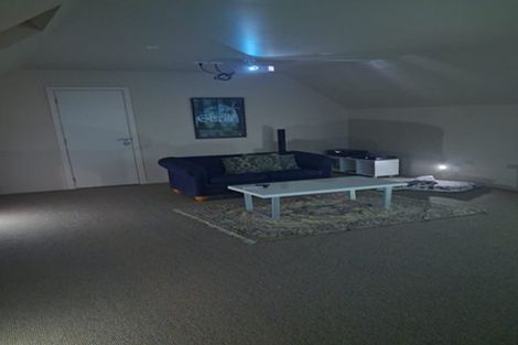 Photo of property in 253 Ngahere Park Road, Turitea, Palmerston North, 4472