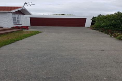 Photo of property in 12 Pandora Street, North New Brighton, Christchurch, 8083