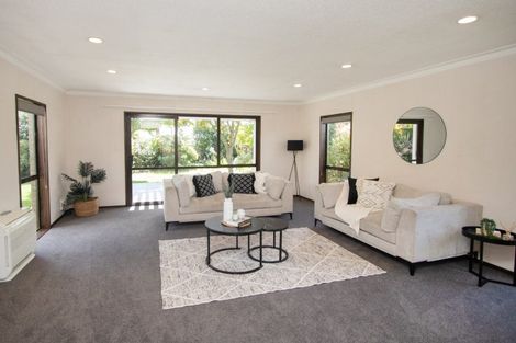 Photo of property in 19 Buchanan Place, Allenton, Ashburton, 7700