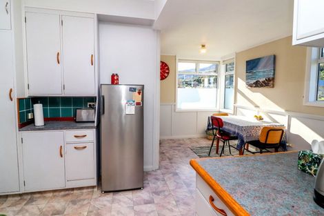 Photo of property in 126 Fenton Street, Thames, 3500
