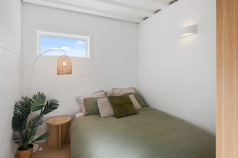 Photo of property in 1/107 Holly Road, St Albans, Christchurch, 8014