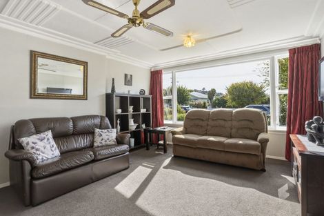 Photo of property in 44 Cavell Street, Musselburgh, Dunedin, 9013