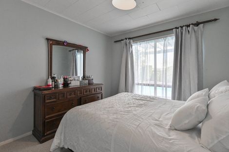 Photo of property in 1301 Briggs Place, Mayfair, Hastings, 4122