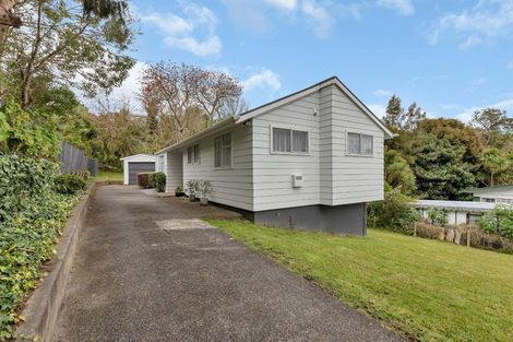 Photo of property in 6 Friendship Place, Onerahi, Whangarei, 0110