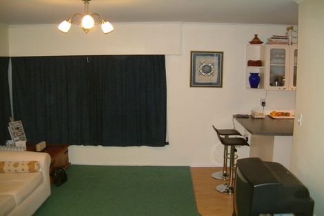 Photo of property in 1/152 Manuka Road, Bayview, Auckland, 0629