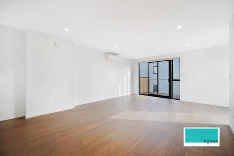 Photo of property in 95 Ninth View Avenue, Beachlands, Auckland, 2018