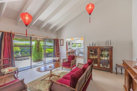 Photo of property in 7a Bedford Terrace, Waipukurau, 4200