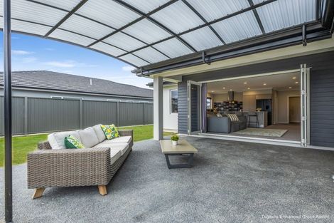 Photo of property in 22 Kaituna Place, Te Awa, Napier, 4110