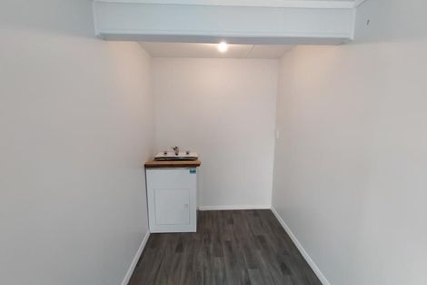 Photo of property in 1006 Tremaine Avenue, Roslyn, Palmerston North, 4414