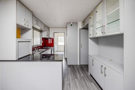Photo of property in 42 Beaufort Place, Papatoetoe, Auckland, 2025