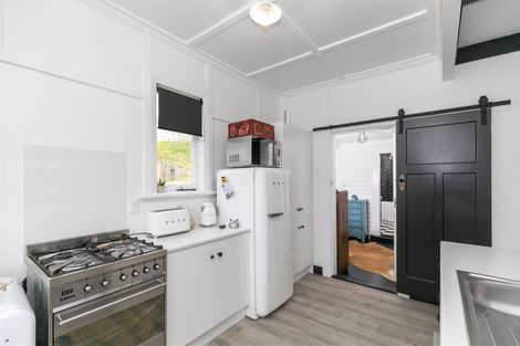 Photo of property in 339 Sinclair Terrace, Te Awamutu, 3800