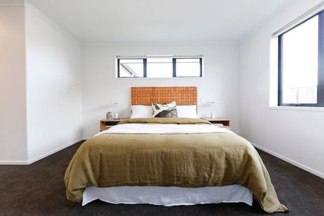 Photo of property in 14d Rose Leigh Drive, Cambridge, 3434