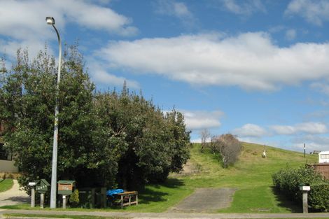 Photo of property in 424 Harbour Road, Ohope, 3121