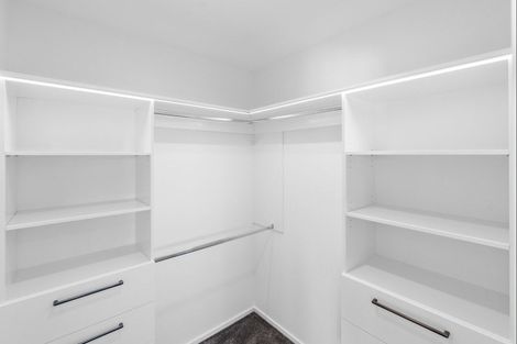 Photo of property in 6 Caulfield Crescent, Lincoln, 7608