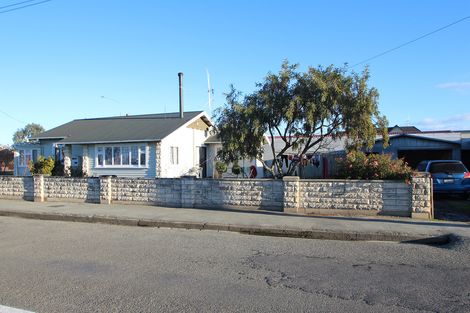 Photo of property in 322a Thames Highway, Oamaru North, Oamaru, 9400