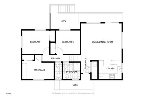 Photo of property in 132a Broderick Road, Johnsonville, Wellington, 6037