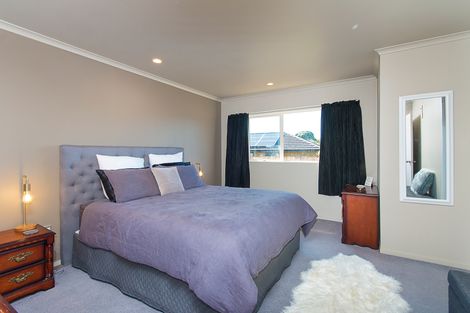 Photo of property in 31e Kaiwaka Road, Waiuku, 2123