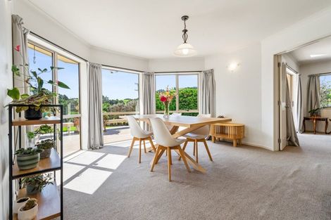 Photo of property in 41 Tremain Road, Ruatangata West, Whangarei, 0176